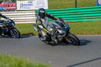 PJM-Wedding-Photography;enduro-digital-images;event-digital-images;eventdigitalimages;mallory-park;mallory-park-photographs;mallory-park-trackday;mallory-park-trackday-photographs;no-limits-trackdays;peter-wileman-photography;racing-digital-images;trackday-digital-images;trackday-photos